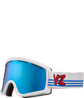 VonZipper - Cleaver Goggle