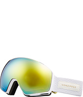 VonZipper - Jetpack Goggle