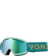 VonZipper - Trike Goggle
