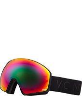 VonZipper - Jetpack Goggle