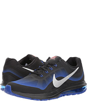 Nike - Air Max Dynasty 2