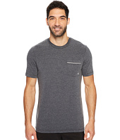 TravisMathew - Clay