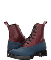 MARNI - Ankle Boot