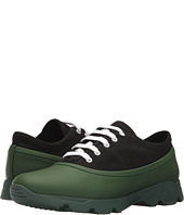 MARNI - Sneaker Shoe
