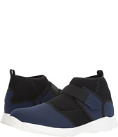 MARNI - Neoprene Mid Top