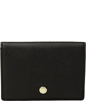 ECCO - Iola Card Case