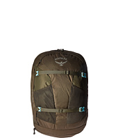 Osprey - Fairview 40