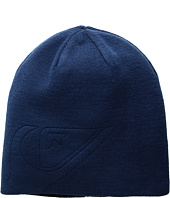 Quiksilver - M&W Beanie