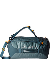 Osprey - Transporter 65