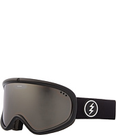 Electric Eyewear - Charger XL