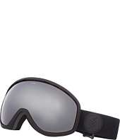 Electric Eyewear - Masher