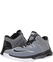 Nike - Air Versitile II