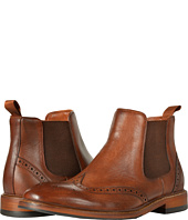 Florsheim - Sheffield Wingtip Gore Boot