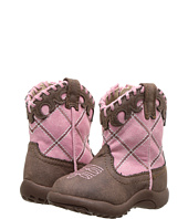 Roper Kids - Lacy (Infant/Toddler)