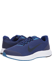 Nike - RunAllDay