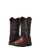 Ariat Kids - Tycoon (Toddler/Little Kid/Big Kid)