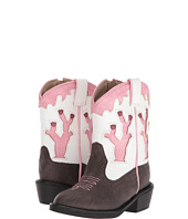 Roper Kids - Desert Lights (Toddler)