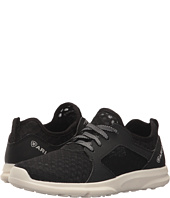 Ariat Kids - Fuse (Toddler/Little Kid/Big Kid)