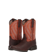 Ariat Kids - Hoolihan (Toddler/Little Kid/Big Kid)