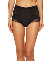 La Perla - Wisteria Panty