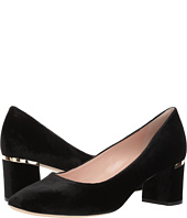 Kate Spade New York - Dolores Too