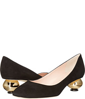 Kate Spade New York - Osborne