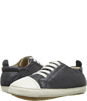 Old Soles - Eazy Jogger (Infant/Toddler)