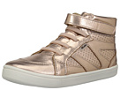 Starter Shoe (Toddler/Little Kid/Big Kid)