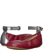 Old Soles - Schmick Flat (Toddler/Little Kid)