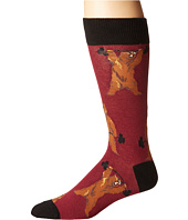 Socksmith - Bearbell