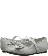 Nina Kids - Grace-T (Toddler/Little Kid)