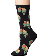 Socksmith - Couple of Lovebirds