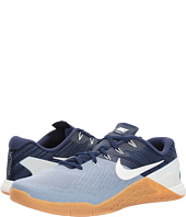Nike - Metcon 3