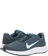 Nike - RunAllDay