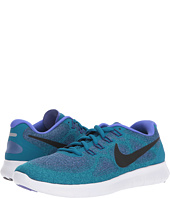 Nike - Free RN 2017