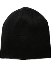 Quiksilver - M&W Beanie (Big Kids)