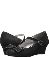 Jessica Simpson Kids - Windsor (Little Kid/Big Kid)
