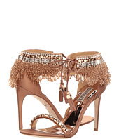 Badgley Mischka - Katrina