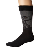 Socksmith - Raptor
