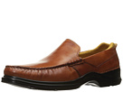 Bancroft Venetian
