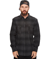 Brixton - Bowery Long Sleeve Flannel