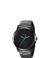 Fossil - The Minimalist - FS5308