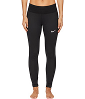 Nike - Therma Running Tight