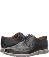 Cole Haan - Original Grand Shortwing
