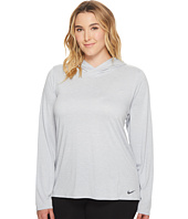 Nike - Dry Training Top (Size 1X-3X)