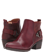 Pikolinos - Baqueira W9M-8939