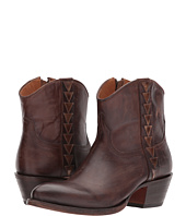 Lucchese - Chloe