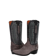 Lucchese - Harrison