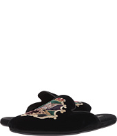Dolce & Gabbana - Coat of Arms Slide