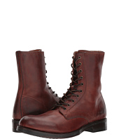 Frye - Folsom Combat